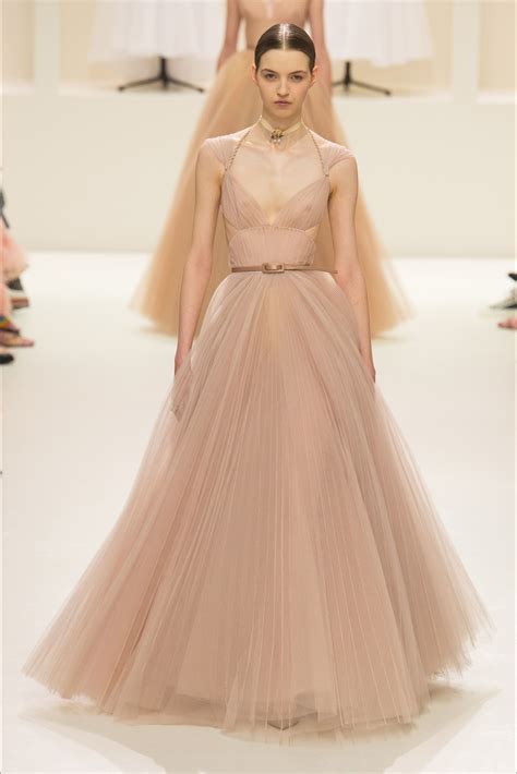 dior vestiti da sposa|abiti dior.